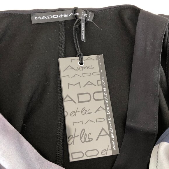 Beach Scene Tank Top - Picture 6 of 10